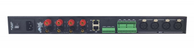 QAA MA2000TDV2