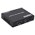 Эмбеддер аудиосигналов в HDMI Prestel AEM-4K