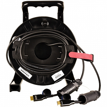 CRS-PlugNView-H-50