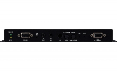 CH-U331TX