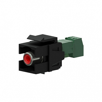 VCK105P/B