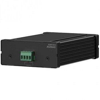AMP203