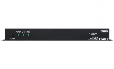CPLUS-V11SE8