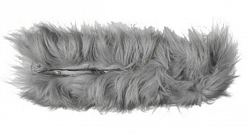 MZH 60-1