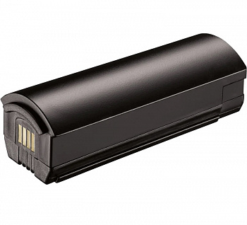 Shure AXT920 аккумулятор для передатчика