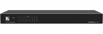 AFM-20DSP-LE