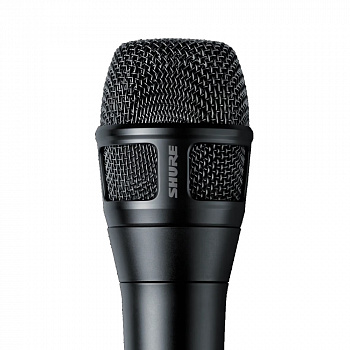 Вокальный микрофон Shure NXN8/S