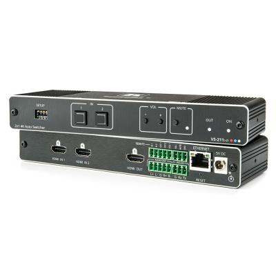 VS-211XS