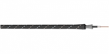 300-0110