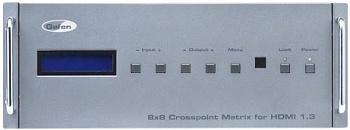 EXT-HDMI1.3-848CP