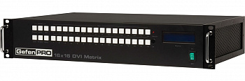 GEF-DVI-16416-PB
