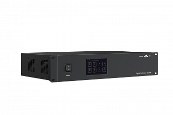 DCS150-CU