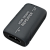 Повторитель сигнала HDMI 2.0 Prestel RH2