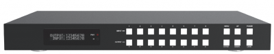 MV-0808-H-4K60