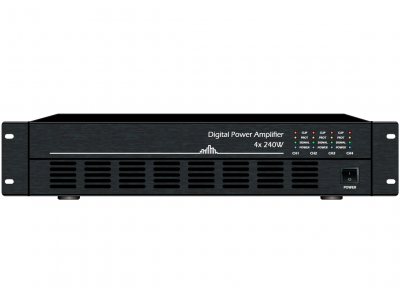 PAMP-4240V2