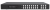MV-0808-H-4K60