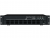 PAMP-4240V2