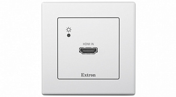 Extron DTP T MK 4K 231