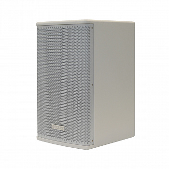 ARQIS 108WH