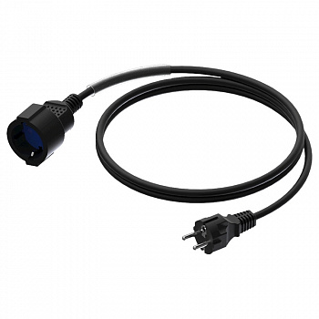 CAB475/15-G