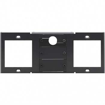 TBUS-6i Insert Plate