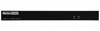 GEF-3GSDI-2-3GSDIS
