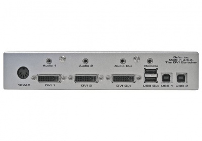 EXT-DVI-241
