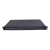 Контроллер видеостены Prestel VWC-F29