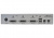 EXT-DVI-241