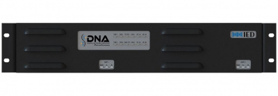 DNA2404DH