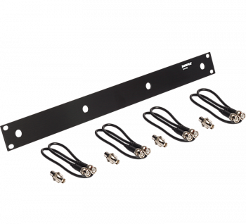Shure UA440 комплект крепежа