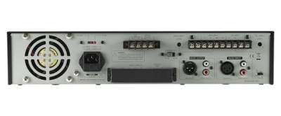 PA AUP240R
