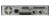 PA AUP240R