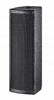 SL-K-4x2-D