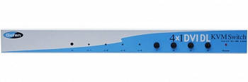 EXT-DVI-441DLP
