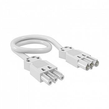 CL1MW