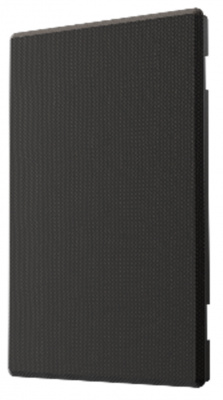 PLANAR-Uni-20