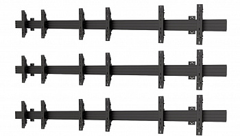 BW-MA-9U3X3L