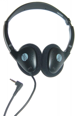 Shure DH 6021