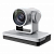 PTZ камера для видеоконференцсвязи Prestel 4K-PTZ812P (S)