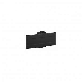 PFB 3402 Black