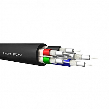 SVGA50
