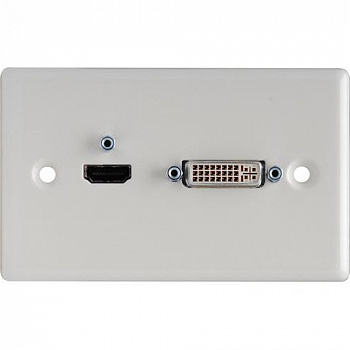 WP-HDMI-DVI-W