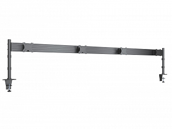BSC-TX-4U4X1L