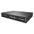 PoE-коммутатор Prestel NS1-8C1-250P-2C1-2F1