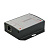 Удлинитель PoE  15 Вт Prestel NEI-2C0-15-1C0