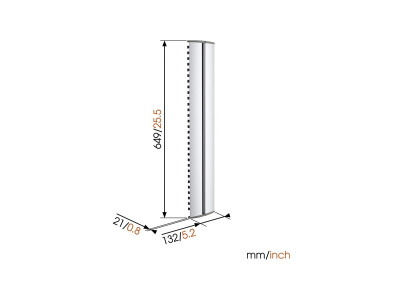 CABLE 10 M