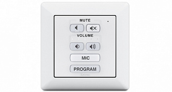 Extron ACP 106 EU