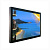 ЖК панель Prestel PLP-4K421