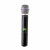 Shure SLX24E/SM58-P4